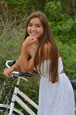 abby-3916