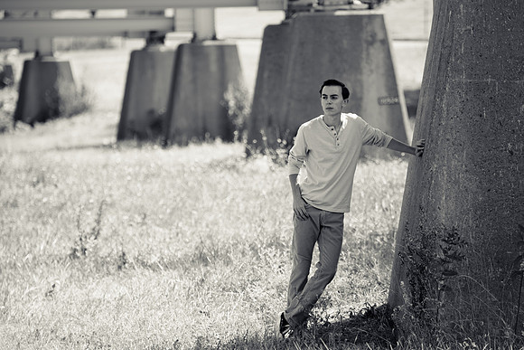 christian-3965-2