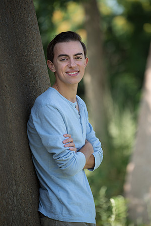 christian-3961
