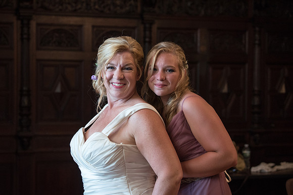 Hall wedding-0198