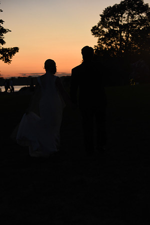 Hall wedding-0412-2