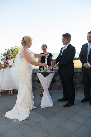 Hall wedding-4129