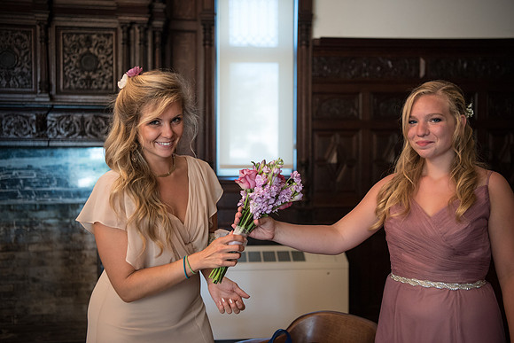 Hall wedding-4022