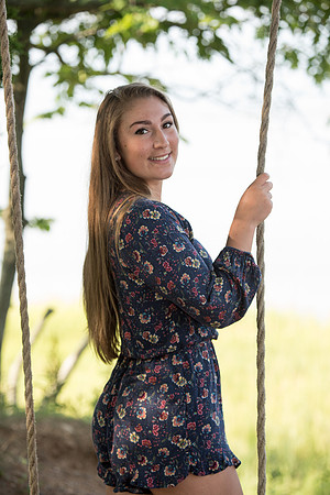 Lexi-0051