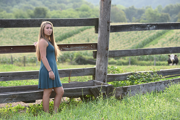 Lexi-9986-2