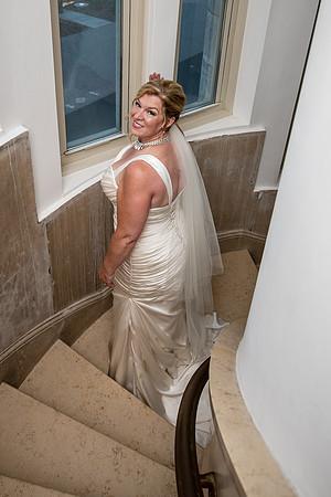 Hall wedding-0273-2