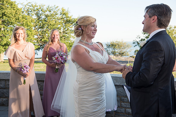 Hall wedding-4122