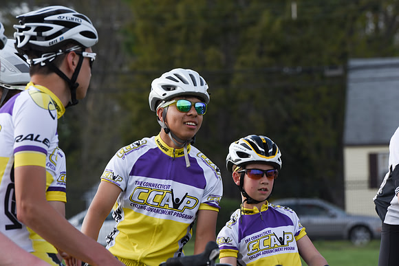 petes first crit-0802