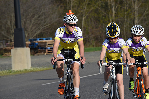 petes first crit-0809