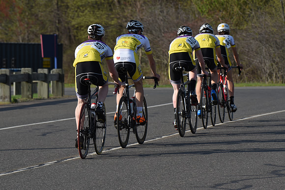 petes first crit-0811