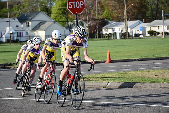 petes first crit-0815