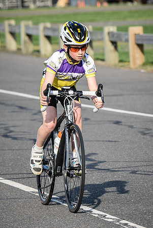 petes first crit-0817
