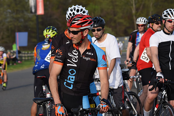 petes first crit-0829