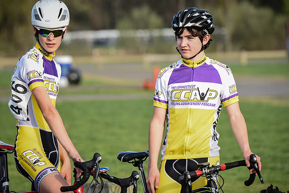 petes first crit-0839