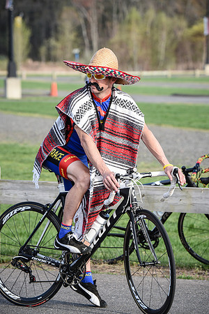 petes first crit-0841