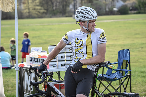 petes first crit-0843