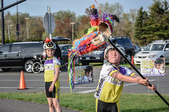 petes first crit-0859