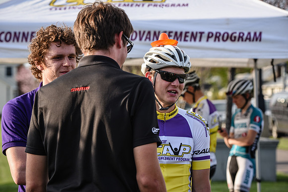 petes first crit-0860