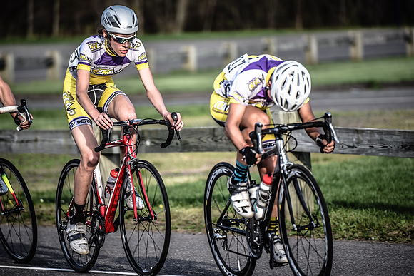 petes first crit-0873