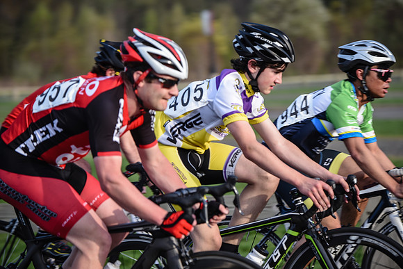 petes first crit-0875