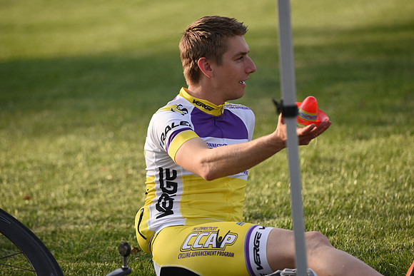 petes first crit-0876
