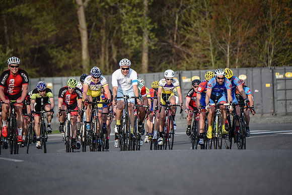petes first crit-0885