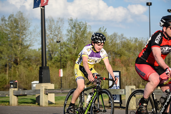 petes first crit-0901