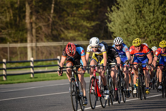 petes first crit-0905