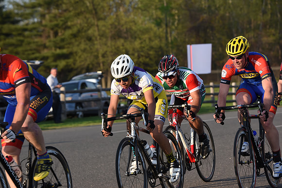 petes first crit-0907