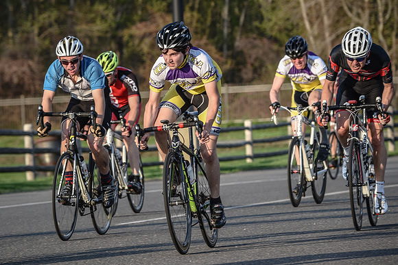 petes first crit-0918