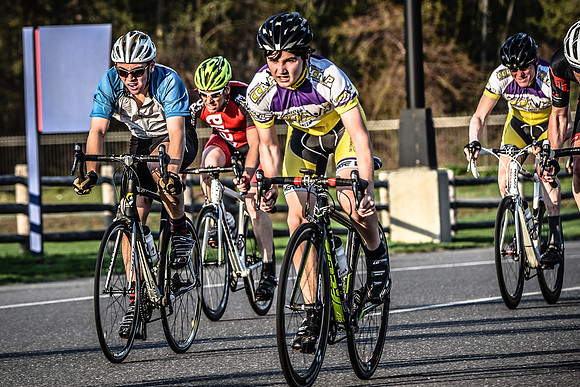 petes first crit-0919