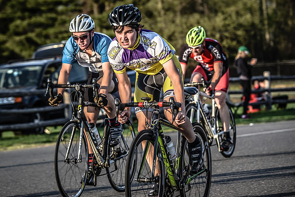 petes first crit-0921
