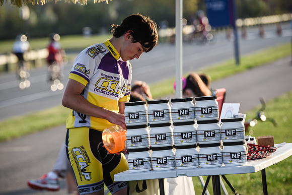 petes first crit-0926