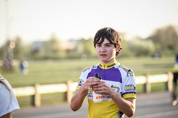 petes first crit-0930