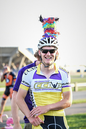 petes first crit-0936