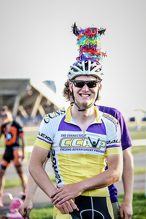 petes first crit-0937