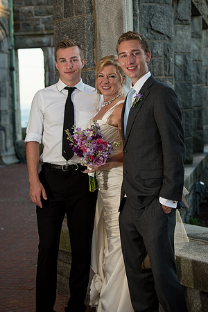 Hall wedding-0323