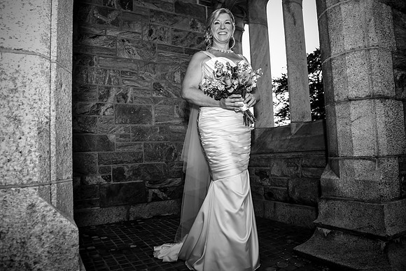 Hall wedding-4197