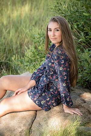 Lexi-0054