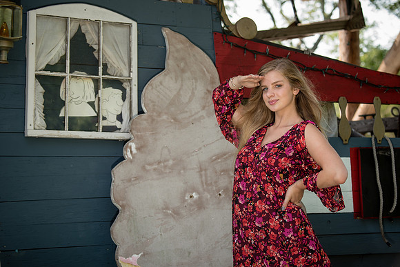 maddie-2826