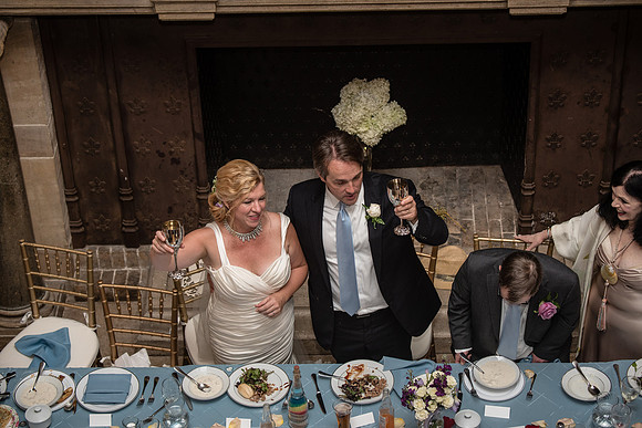 Hall wedding-0434