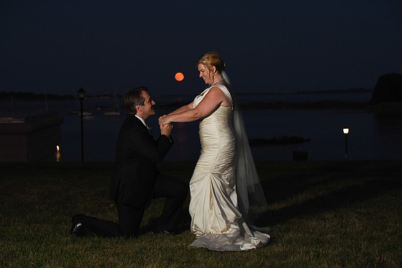 Hall wedding-0399-2