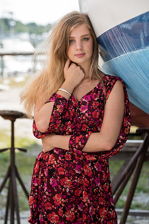 maddie-2861