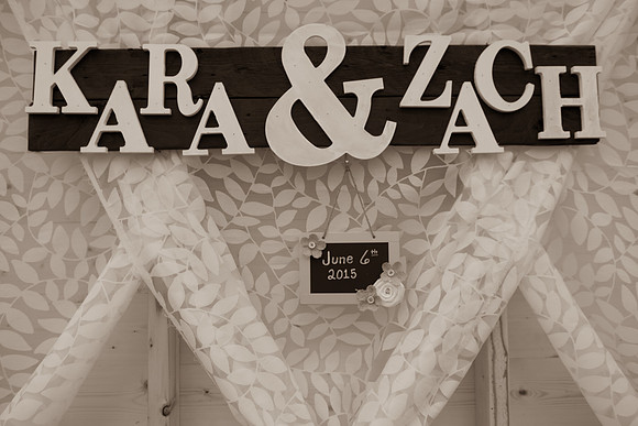 Kara and Zach-7359-2