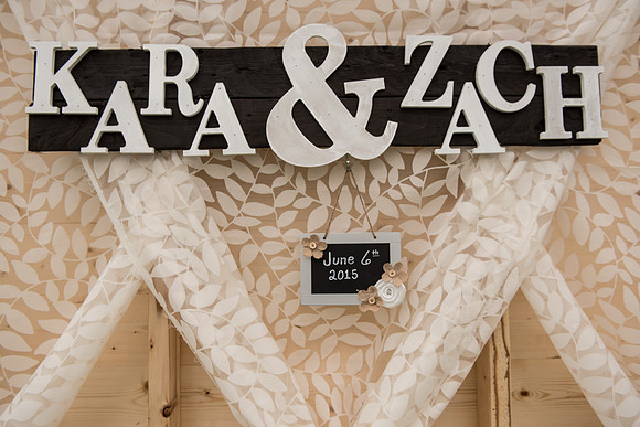 Kara and Zach-7359