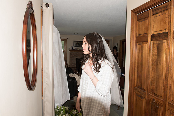 Kara and Zach-7384