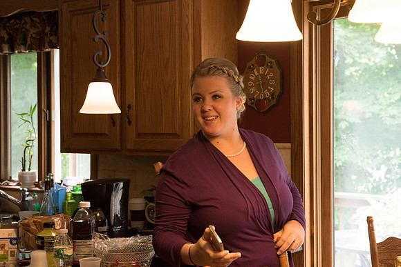 Kara and Zach-7390