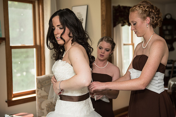 Kara and Zach-7405