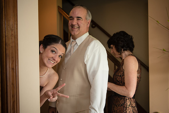 Kara and Zach-7414