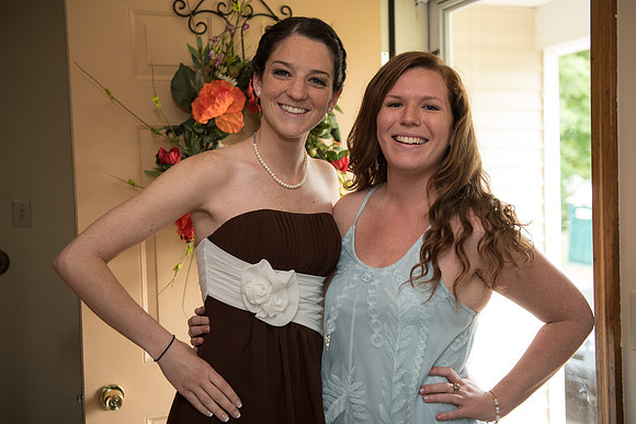 Kara and Zach-7415